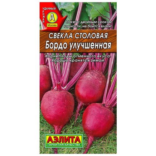 ���������� ������ �������� 