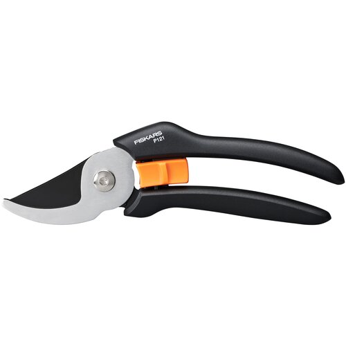  FISKARS Solid P121    , -, 