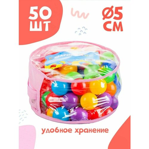 ���������� ������ ��� ������ �������� 50 �� ����������� 5 ��, ������������