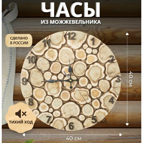 ���������� ��������� ���� ��� ���� � ����� �� ������������� d-40 ��