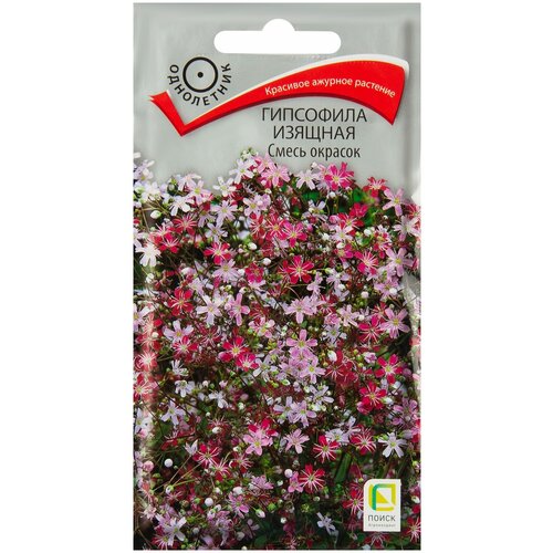 ���������� ��������� ������� ����� ������� 0.2 �