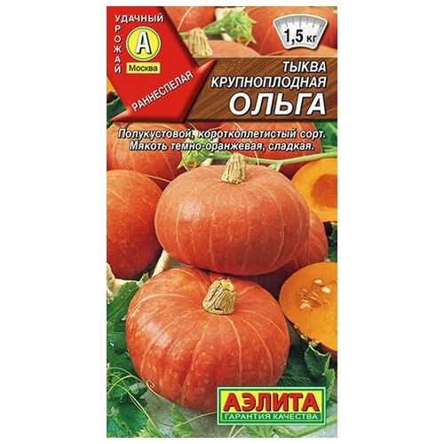 ���������� ������. ����� ������������� 