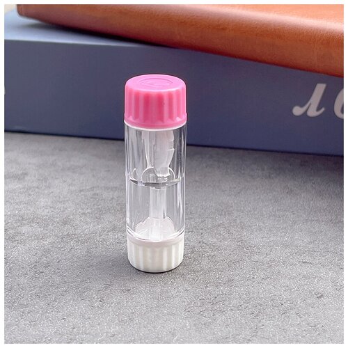 ���������� ��������� ��� �������� ����/��������� ��� ������ ����/��� ������� ����