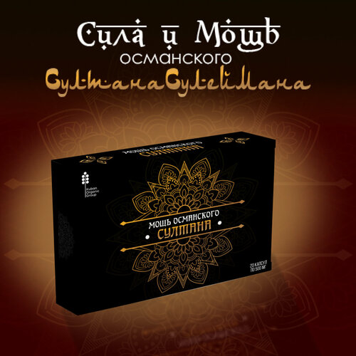 ���������� ���� � ���� ���������� ������� ��������� ������� ������ ��� ��������, 1 ��