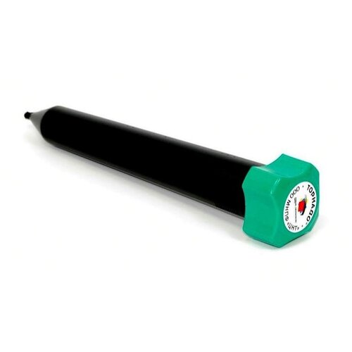 ���������� ����������������� ������������ ������� ���.02 (2000 ��.�.) ������ 1 ��.