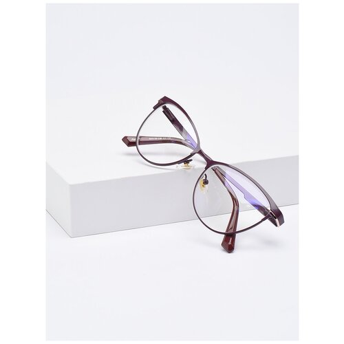 ���������� ������� ���� ��� ������ � ���������� +4.5 �� 62-64 / ���� ������������� �������