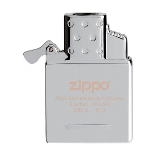 ���������� Zippo ������� �������� ���� ��� ������� ���������, 65826 ����������� 1 ��. 60 �� 60 �