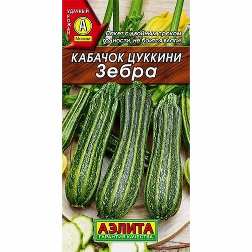 ���������� ������ ������� ����� ������� (�����������) (������) 2�