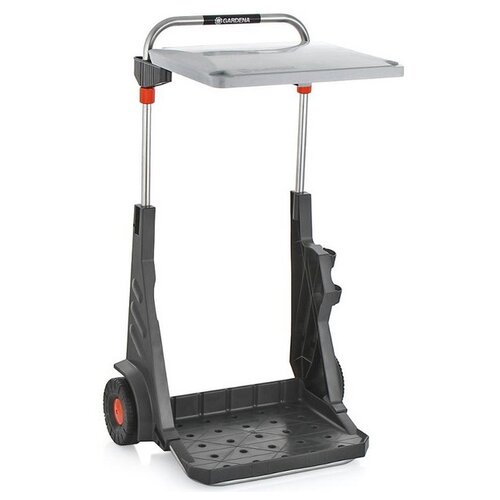 ���������� �������  GARDENA 232-20, 150 �, 70 ��