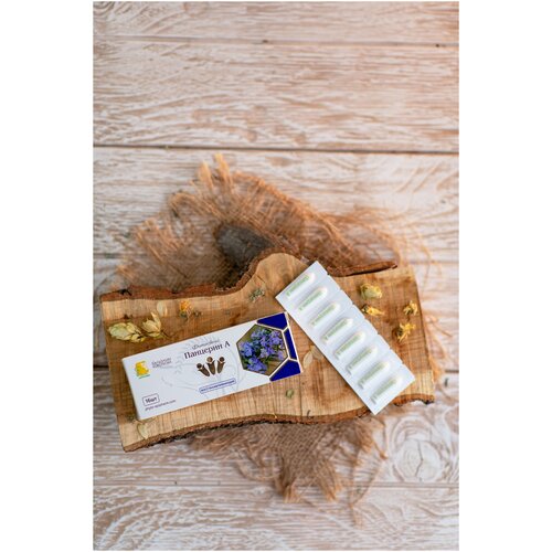 ���������� �������� � ����-����� �������� ���������