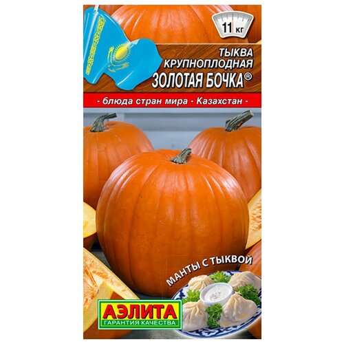 ���������� ������ ����� ������������� ������� ����� 1�