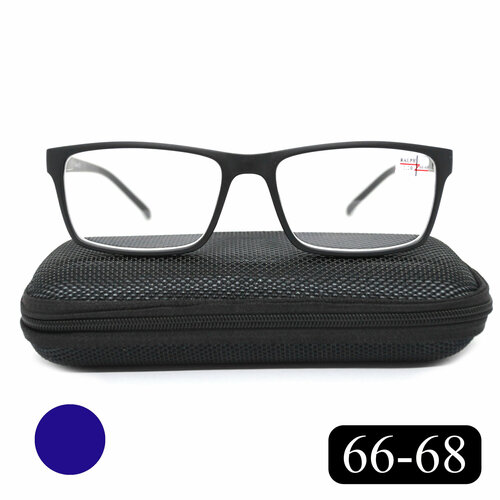 ���������� ������� ���� ��� ������ �� 66-68 � ���������� (+3.50) RALPH 0491-C2, � ��������, ���� �����-�����, ����� �������, �� 66-68