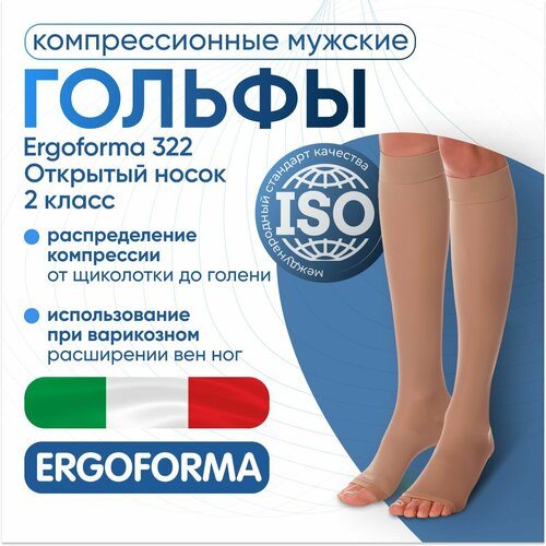   Ergoforma 322, 2 ,  , ,  4,    , -, 