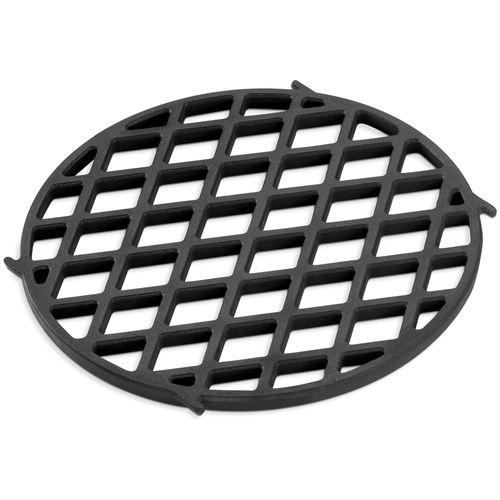 ���������� ������� Weber 8834 Sear Grate GBS ��� �����, ������� 30.3 ��, , 30.3�30.3 ��