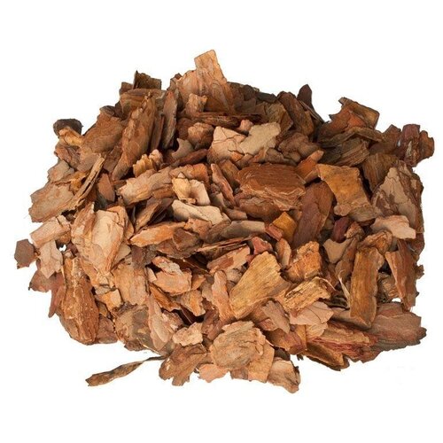 ���������� ������ �� �������� ���� ������ ���������� ������� ������� ����������, 135 �, 3 ��.