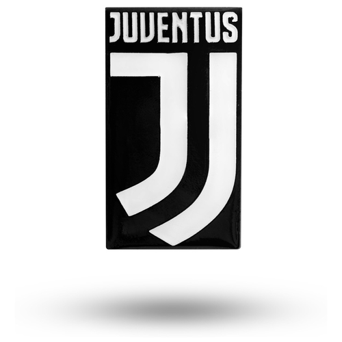 Juventus FC,  ,     , -, 