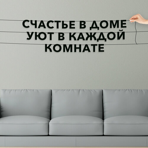 ���������� �������� �������� �� ����, ��� ��� � ��� - �������� � ���� ��� � ������ �������, ������ ��������� ��������.