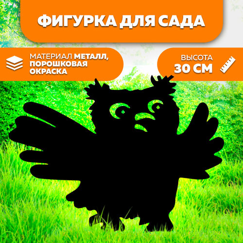 ���������� ������� ������� ������������� ����� 30 �� - ������� ��� ��������� ������� - ������� ����� LifeSteel