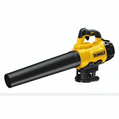   DeWalt DCM562PB (   )   , -, 