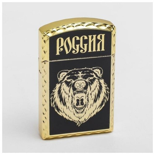 ���������� ��������� ������������� ������� 