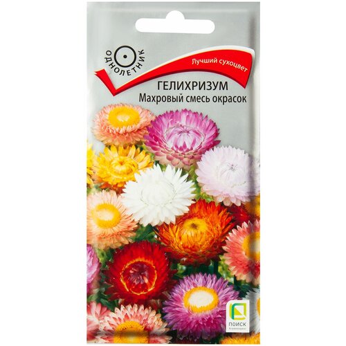 ���������� ������ ������ ���������� 