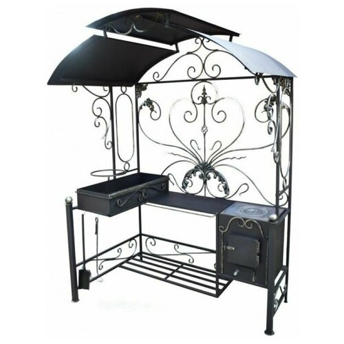 ���������� ������ ������������ Kovmangal ������ 220 � 150 � 105 ��