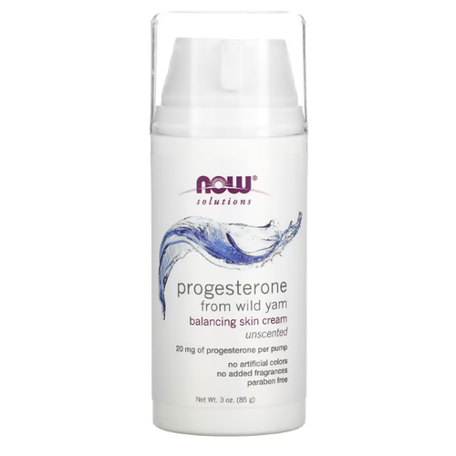 ���������� Natural progesterone ���� ��.88.72 ��