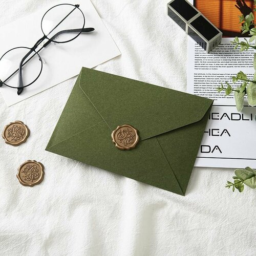 ���������� �������� ������� ����������