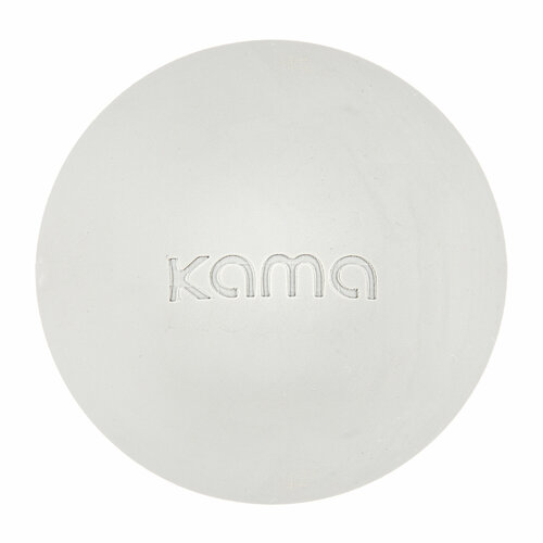 ���������� ��� ��������� ��� ��� � ������� , Kama, ������� 6 �� , �����