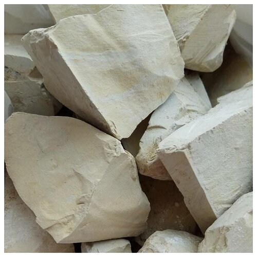 ���������� ��������� ������ ����� ������� BeEko ��������, 1 ��