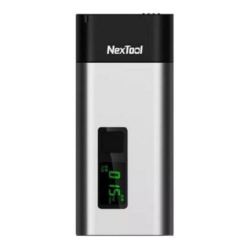  Xiaomi NEXTool Alcohol Tester NE20078   , -, 