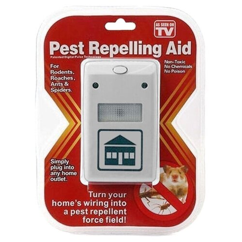 ���������� �������������� ������������ �������� � ���������