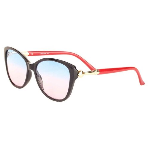 ���������� ������� ���� ��� ������ ������� � ���������� +3.00 ������