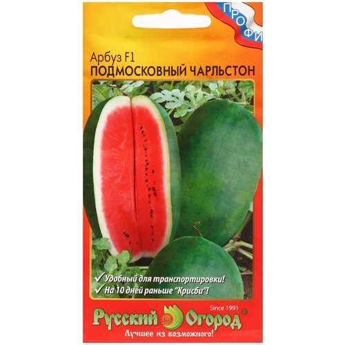 ���������� ������ ������� ������ ����� ������������ ��������� F1, 10 ��