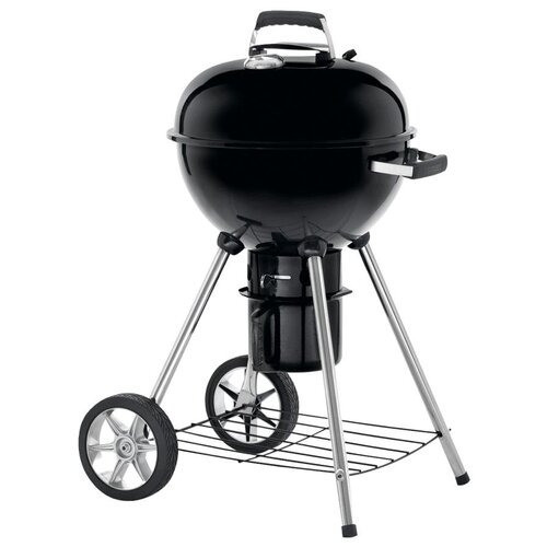 ���������� ����� �������� Napoleon NK18K-LEG, 71�60�94 ��