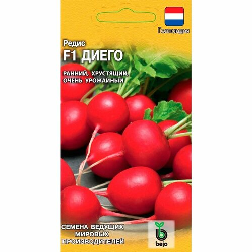 ���������� ����� ����� 0,5 � (���������)