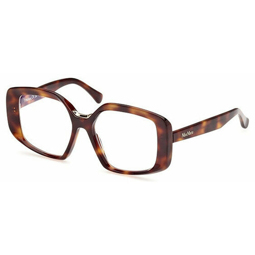     Max Mara MM 5131-B 052, : , ,    , -, 