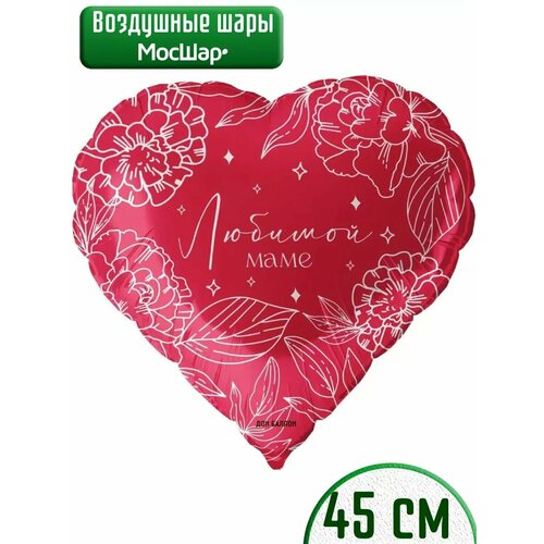 ���������� ��������� ��� �������������� � ����� ������ 