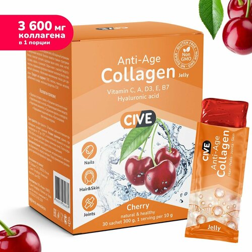 ���������� �������� ���� �� ������ �����, � ��������� � � ������������ �������� ��� �������� � ������