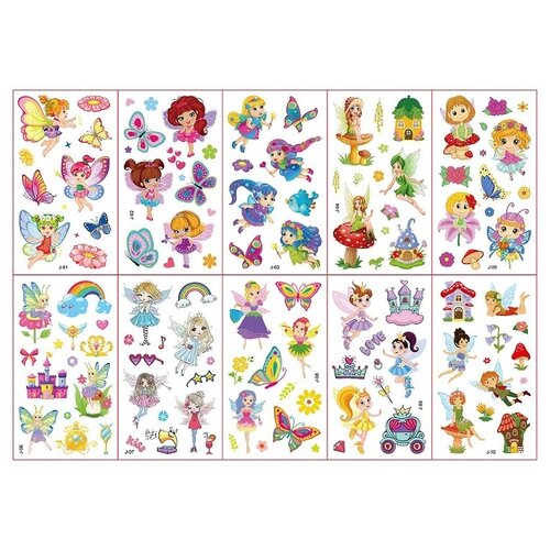 ���������� ��������� ���� / ������� ���� / ���������� ���������� / ����������� / ��������� ������� 