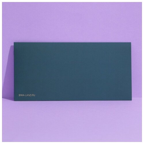 ���������� ������� ���������� ���������, ���� ���, ��������, 19 ? 9,2 ��