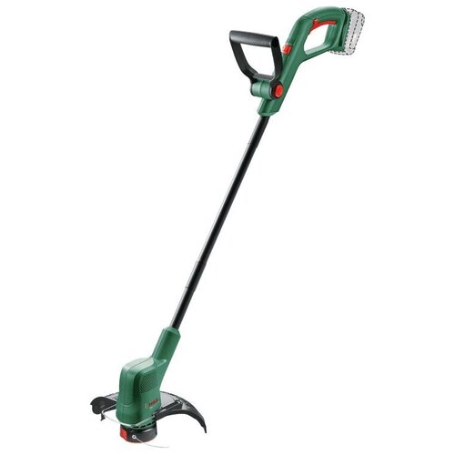   Bosch EasyGrassCut 18-26 . . :    , -, 