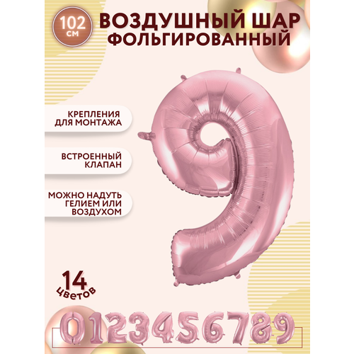 ���������� �������������� ��������� ��� ����� 9 ������ ������� 102 �� - ������