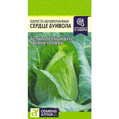 ���������� ������� ������������ ������ ������� 0,5� ������ �����