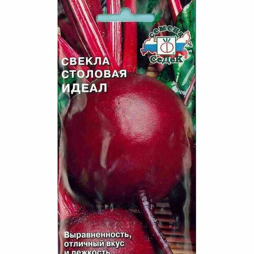 ���������� ������ ������ ����� (�����) 3�