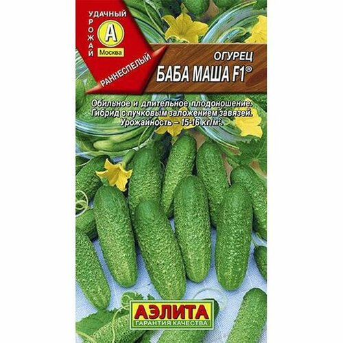 ���������� ������ ������ ���� ���� F1 ��, �����������, (������) 10��