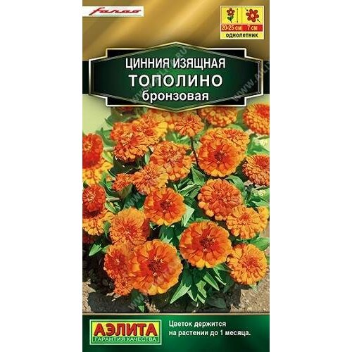 ���������� ������. ������ 