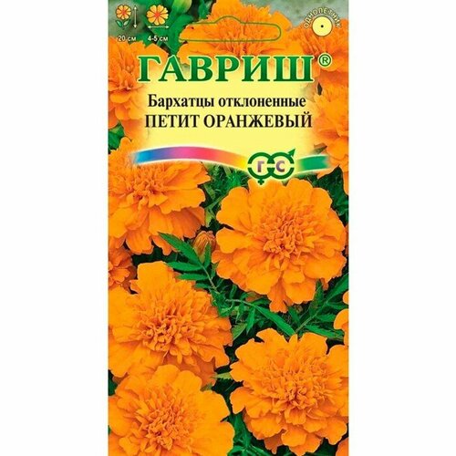 ���������� ������ �������� ����������� ����� ��������� 0,3� 20�� (������)