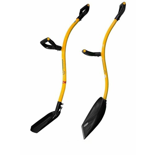 ���������� ������ ������ ������������ ��������� TOR-32ERG-2 2�1