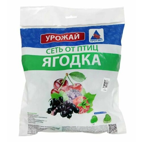 ���������� ����� ������� ��� ������ �� ���� ������ 4�5�